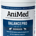 BALANCEPRO EQUINE PROBIOTICS FOR HORSES 12.7 OZ