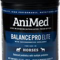 BALANCEPRO ELITE EQUINE PROBIOTICS FOR HORSES 12.7 OZ