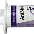 ANIMED VIA CALM ORAL GEL