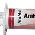 ANIMED ANIHIST H ALLERGY RELIEF ORAL GEL 60 ML