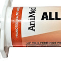 ANIMED ALL PRO PRE AND PROBIOTICS ORAL GEL 60 ML