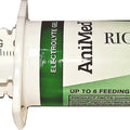 ANIMED RIGHT LYTE ELECTROLYTE ORAL GEL 60 ML