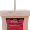 ANIMED ANIFLEX COMPLETE WITH COLLAGEN AND HA 18 LB