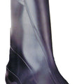 XXL 10" Rubb Work Boot