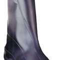 XXXL 10" Work Boot