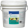 ELECTROLYTES PLUS MULTI-SPECIES SUPPLEMENT 10 LB