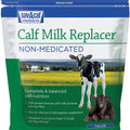GRADE A HI-ENERGY 20 MULTI-SPECIES MILK REPLACER 9 LB