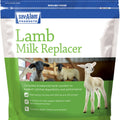 8LB Milk Replacer