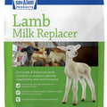 SAV-A-LAM MILK REPLACER 25 LB