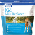 Kid 8LB Milk Replacer