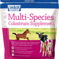 Sav-A-Caf Multi-Species Colostrum Supplement, 16 oz