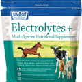 SavCaf 6LB Electrolytes