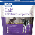 16OZ Colostr Supplement