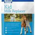 SAV-A-KID NON-MEDICATED MILK REPLACER 25 LB