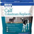 SAV-A-CAF COLOSTRUM REPLACER 100 350 GM