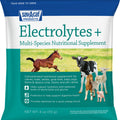 ELECTROLYTES PLUS MULTI-SPECIES SUPPLEMENT 4 OZ