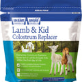 SAV-A-LAM LAMB AND KID COLOSTRUM REPLACER 10 OZ