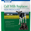 SAV-A-CAF VALUE MILK REPLACER NON MEDICATED 25 LB
