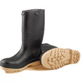 TINGLEY STORMTRACKS TODDLER RAIN BOOT SZ 12 BLACK