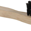 LEG & HOOF APPLICATION BRUSH 6 IN