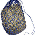 GATSBY SLOW FEED HAY NET 40 IN ROYAL BLUE