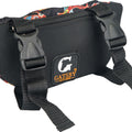 GATSBY NYLON SADDLE POUCH  PONIES