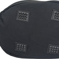 GATSBY NYLON HELMET CASE  CARROTS