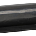 COVERALL PLASTIC SHEETING 12X100 FT BLACK