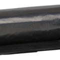 COVERALL PLASTIC SHEETING 16X100 FT BLACK