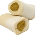CADET STUFFED SHIN BONE 5-6 IN CHEESE
