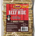 100PK5" Pean Butt Stick