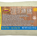 CADET STUFFED SHIN BONE 3-4 IN CHICKEN