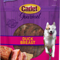 14OZ Duck Dog Treat
