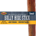 CADET BULLY HIDE STICKS SM-6 IN