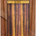 CADET BULLY STICKS LG - 10 PK