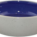 5" Cat/Rept Crock Dish