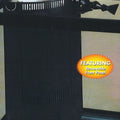 MARINELAND CORNER-FLO AQUARIUM W/1 OVERFLOW TANK 90 GAL-48X18X24