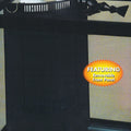 MARINELAND CORNER-FLO AQUARIUM W/2 OVERFLOW TANK 125 GAL-72X18X2
