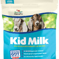 KID MILK REPLACER 4 LB