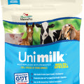 UNI-MILK MULTI-SPECIES MILK REPLACER 9 LB