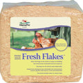 MANNA PRO FRESH FLAKES POULTRY BEDDING 12 LB