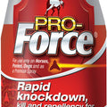 PRO-FORCE RAPID KNOCKDOWN 1 QT