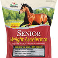SENIOR WEIGHT ACCELERATOR 8 LB