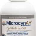MICROCYN AH OPTHALMIC GEL 3 OZ