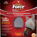 PRO-FORCE EQUINE FLY MASK W/EARS HORSE
