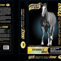 RENEW GOLD XTRA FOR ACTIVE SENIOR HORSES 33 LB