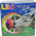 LIKIT TONGUE TWISTER  PURPLE