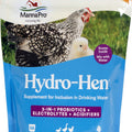 MANNA PRO HYDRO HEN SUPPLEMENT 20 OZ