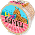 LIKIT GRANOLA 1.21 LB MIXED BERRY