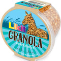 LIKIT GRANOLA 1.21 LB PEPPERMINT